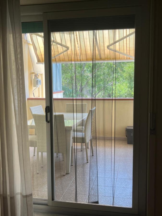 Il Viandante Διαμέρισμα Olivarella-Corriolo Εξωτερικό φωτογραφία