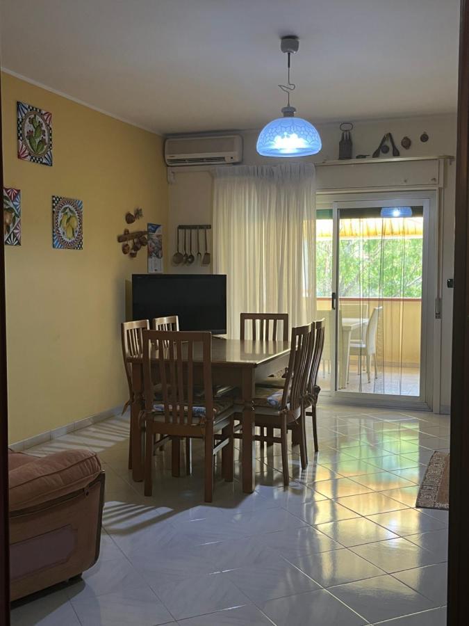 Il Viandante Διαμέρισμα Olivarella-Corriolo Εξωτερικό φωτογραφία