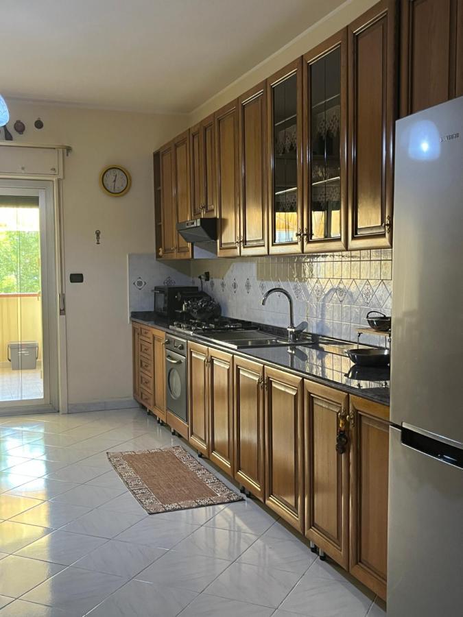 Il Viandante Διαμέρισμα Olivarella-Corriolo Εξωτερικό φωτογραφία