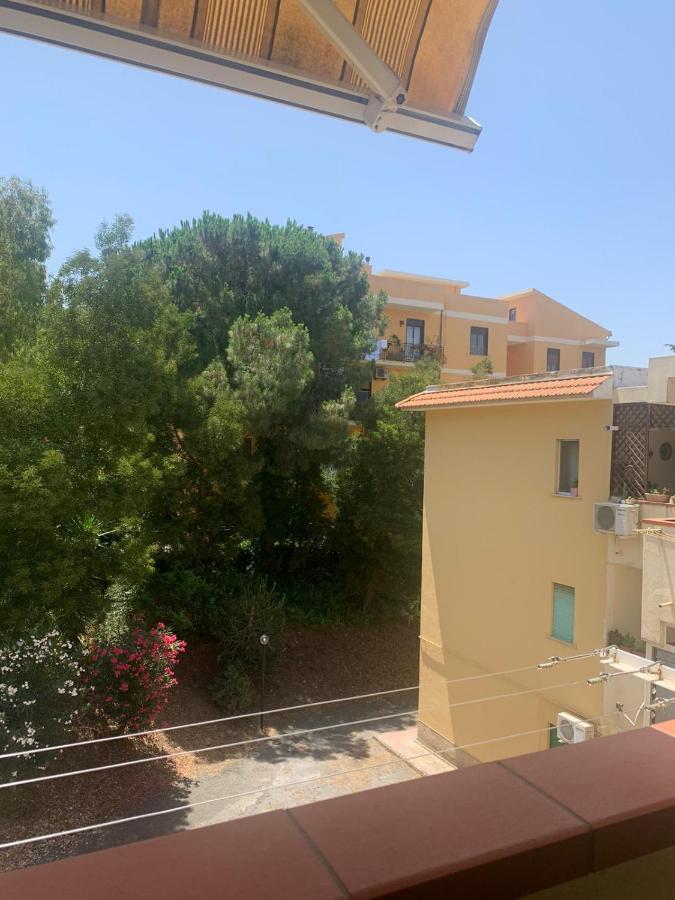 Il Viandante Διαμέρισμα Olivarella-Corriolo Εξωτερικό φωτογραφία